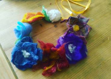 13445400_1624519834506620_2531752932968315189_n