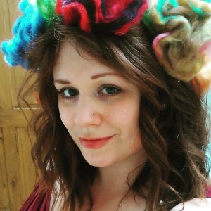 13517619_10207258028388868_6024930812880055675_o