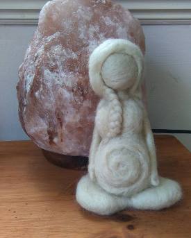 13895134_1643434205948516_7260176004119504562_n