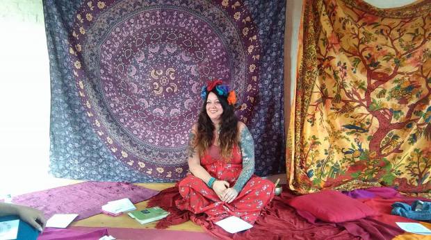 13987054_10207553613138302_1579938509_o