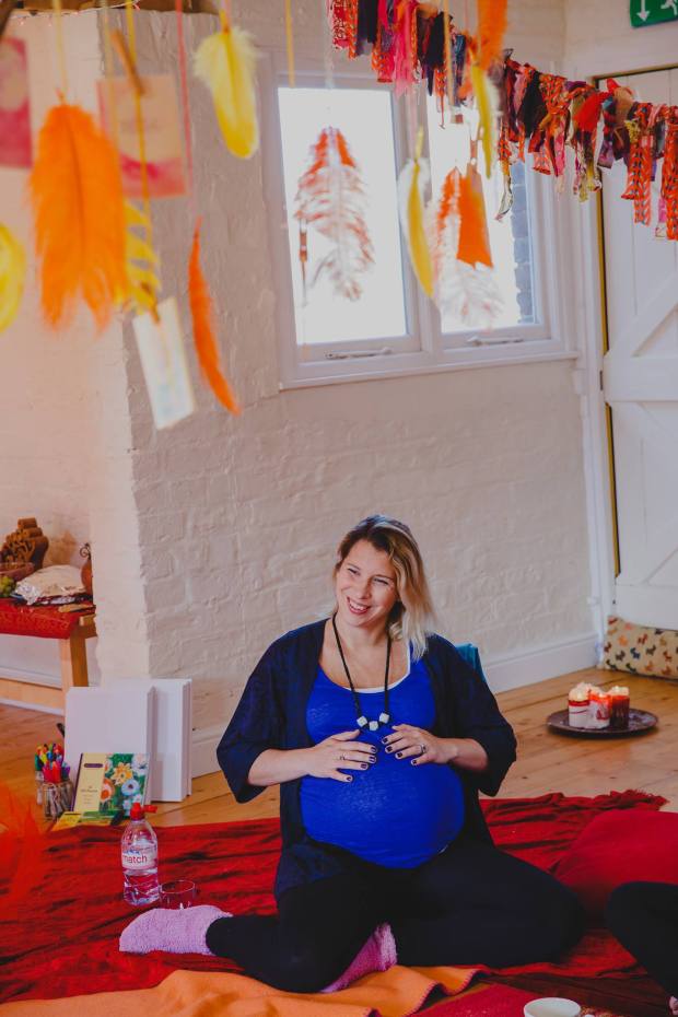 14646800_10154221194953052_1514400940_o2