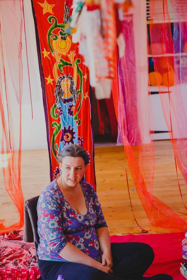 14571829_10154221195388052_1775656590_o