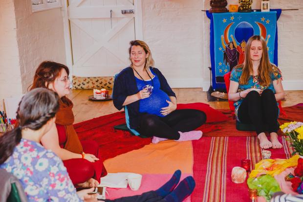 14614244_10154221191528052_1783291205_o