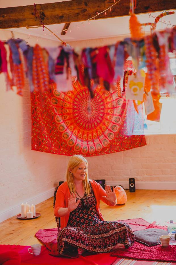 14672822_10154221195073052_1315361652_o1