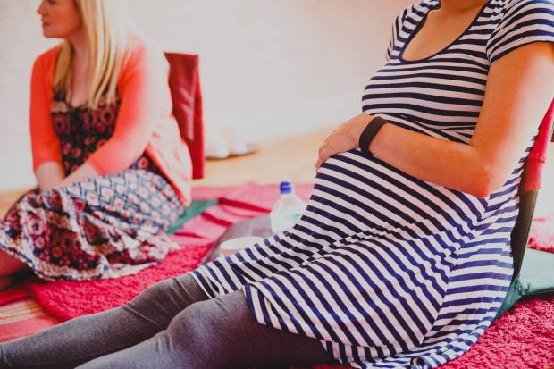 14677851_10154221194838052_591220388_o