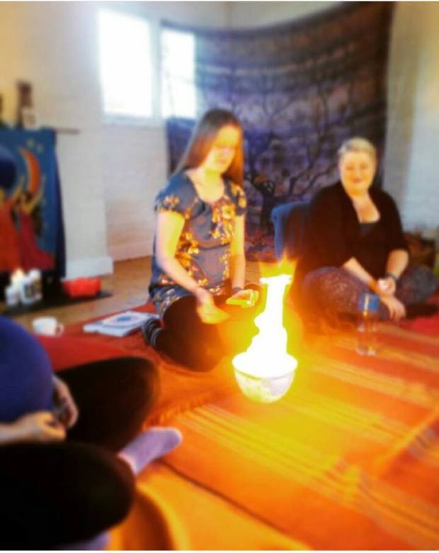 14686497_10208033780942197_1286367712_n