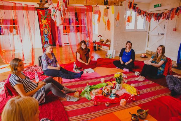 14689961_10154221192058052_2099492452_o