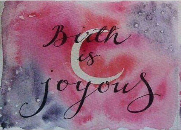 img_20170228_152547_758